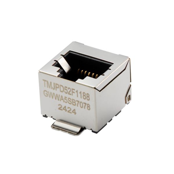 TMJPD52F1188GWWA5SB7078, Taoglas