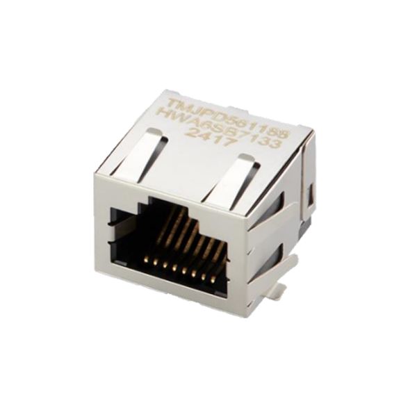 TMJPD561188HWA6SB7133, Taoglas