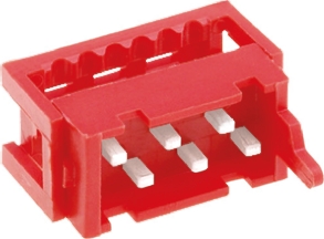 TMM-1-0-12-1, Amphenol Communications Solutions