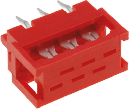 TMM-2-0-04-1, Amphenol Communications Solutions