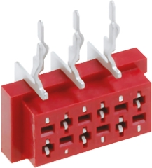 TMM-5-0-10-1, Amphenol Communications Solutions