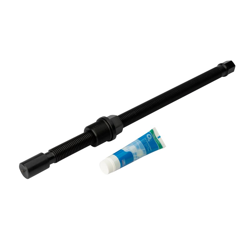 TMMA 120-2, SKF