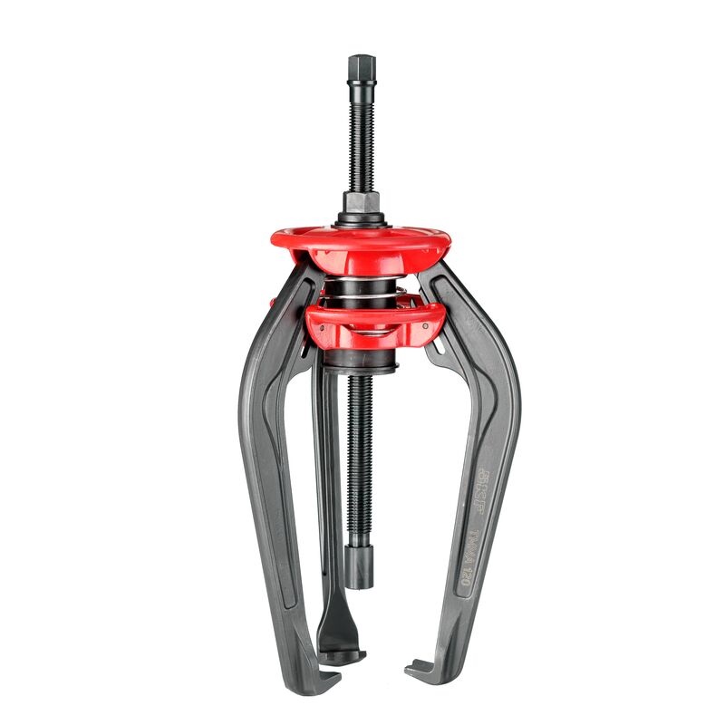 TMMA 120, SKF