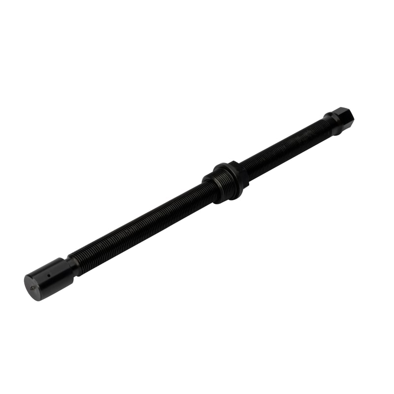TMMA 80-2, SKF