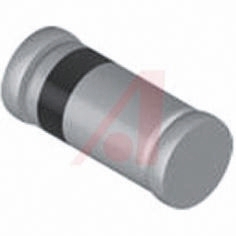 TMMBAT41FILM, STMicroelectronics