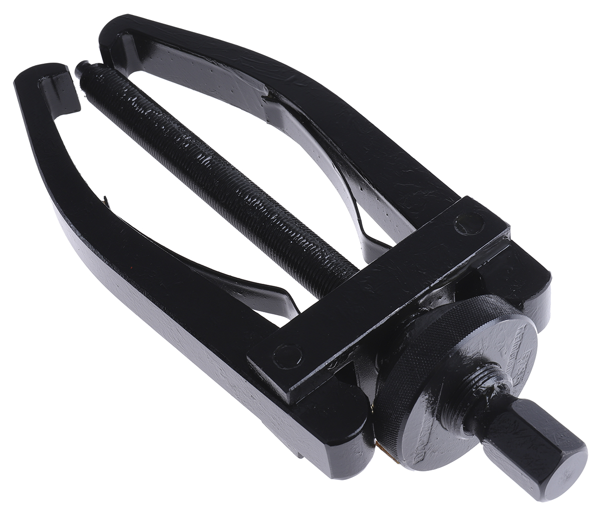 TMMP 2X170, SKF