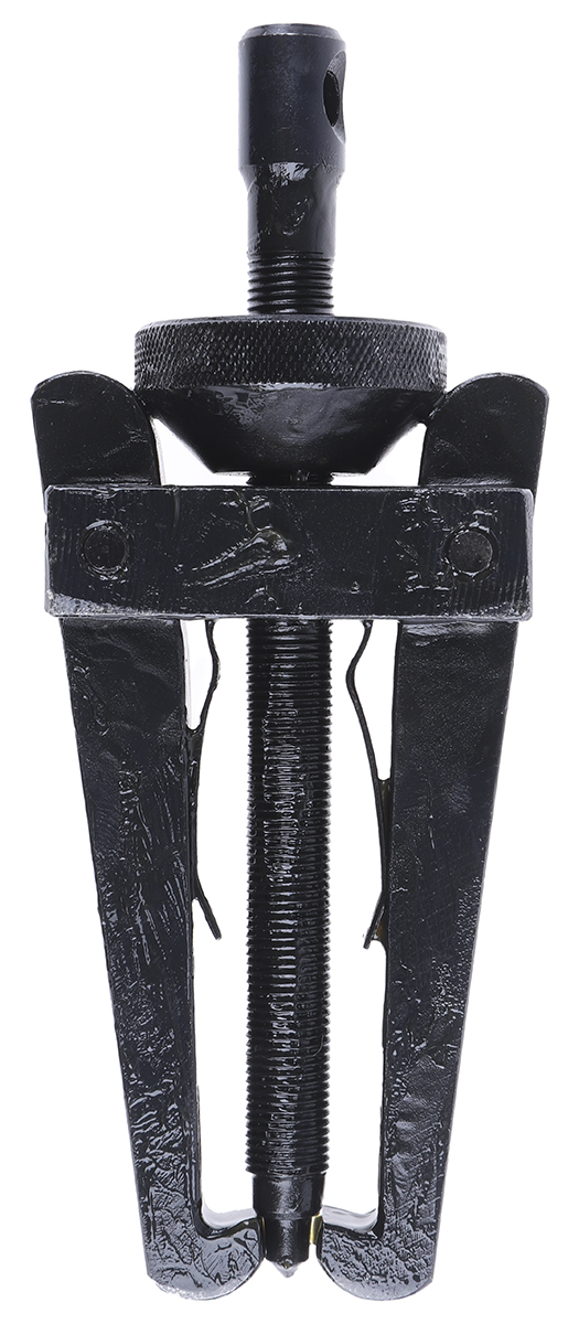 TMMP 2X65, SKF