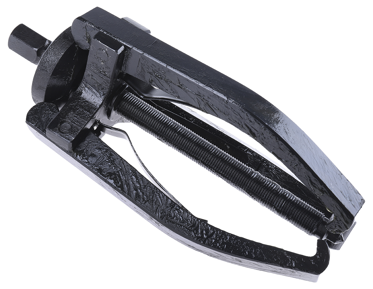TMMP 3X185, SKF