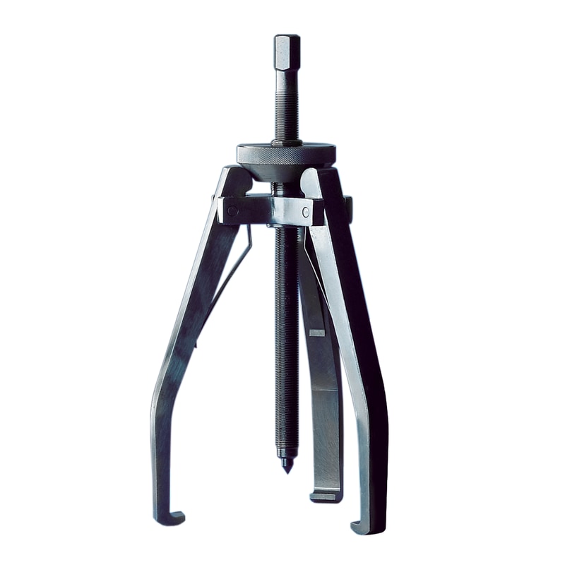 TMMP 3X230, SKF