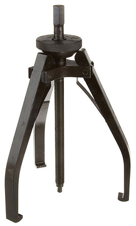 TMMP 3X300, SKF