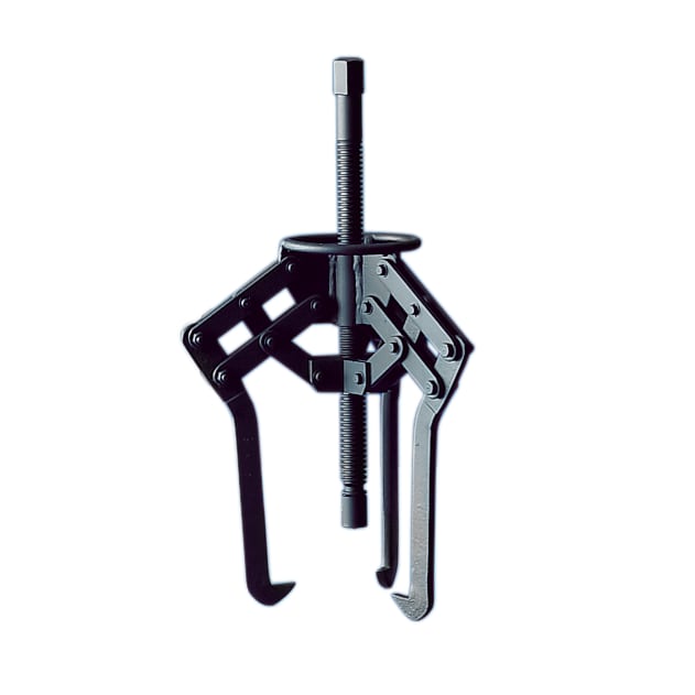 TMMP 6, SKF