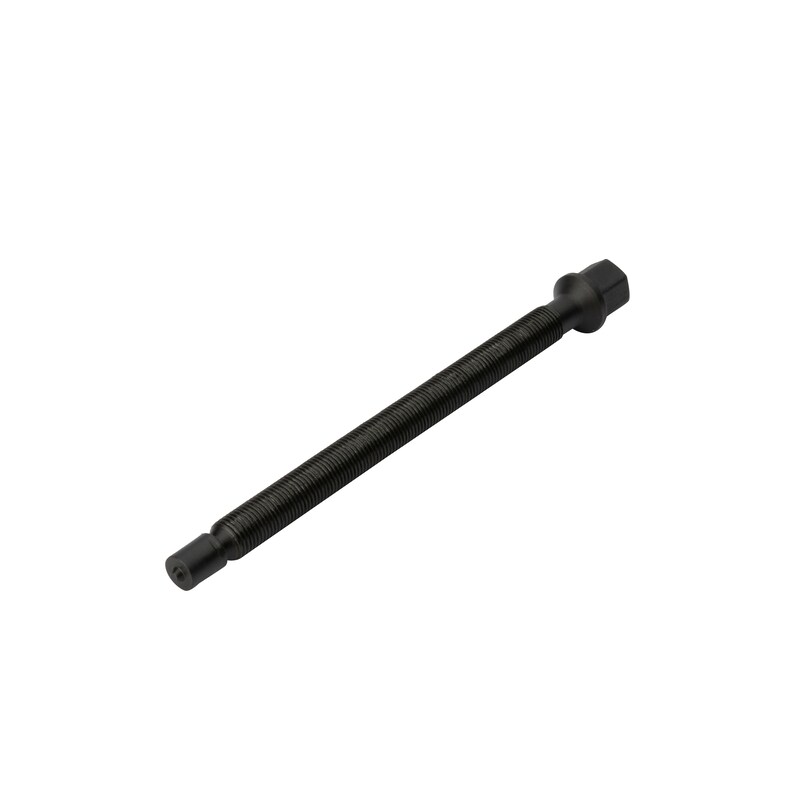 TMMR 120F-3, SKF