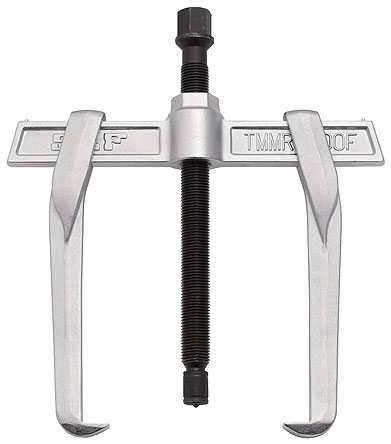 TMMR 120F, SKF
