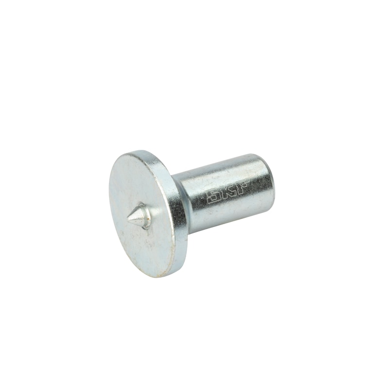 TMMR 16/35XL-5, SKF