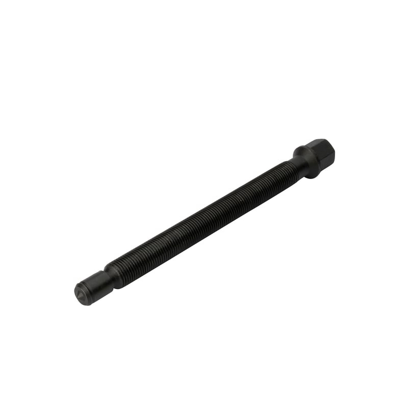 TMMR 160F-3, SKF