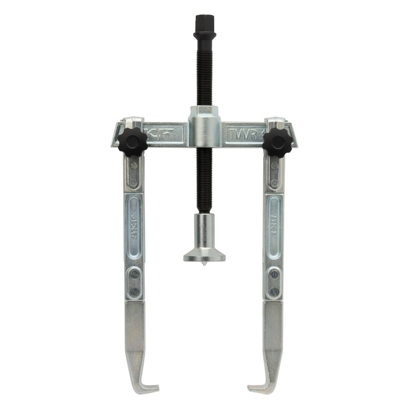 TMMR 160XL, SKF