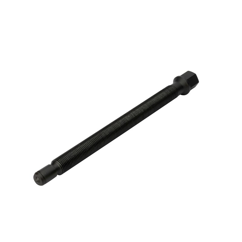 TMMR 200F-3, SKF