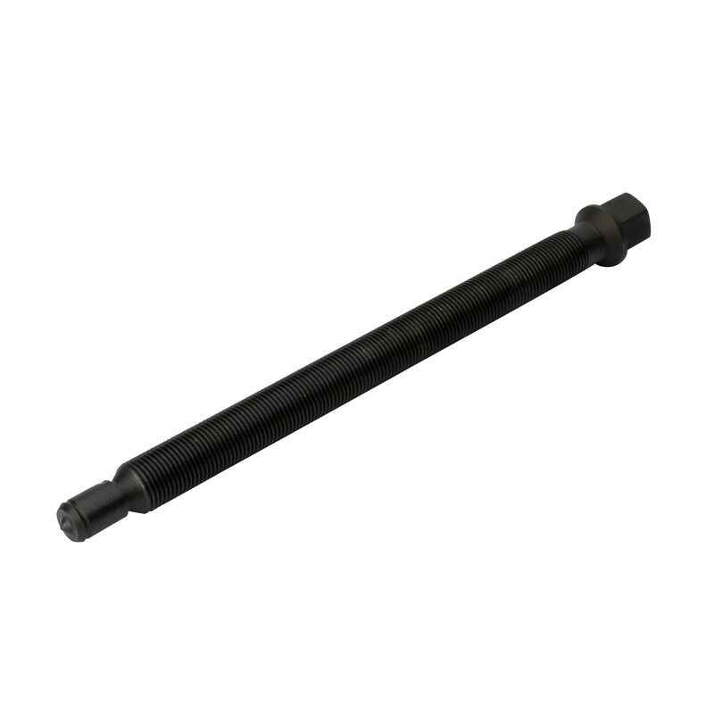 TMMR 250F-3, SKF