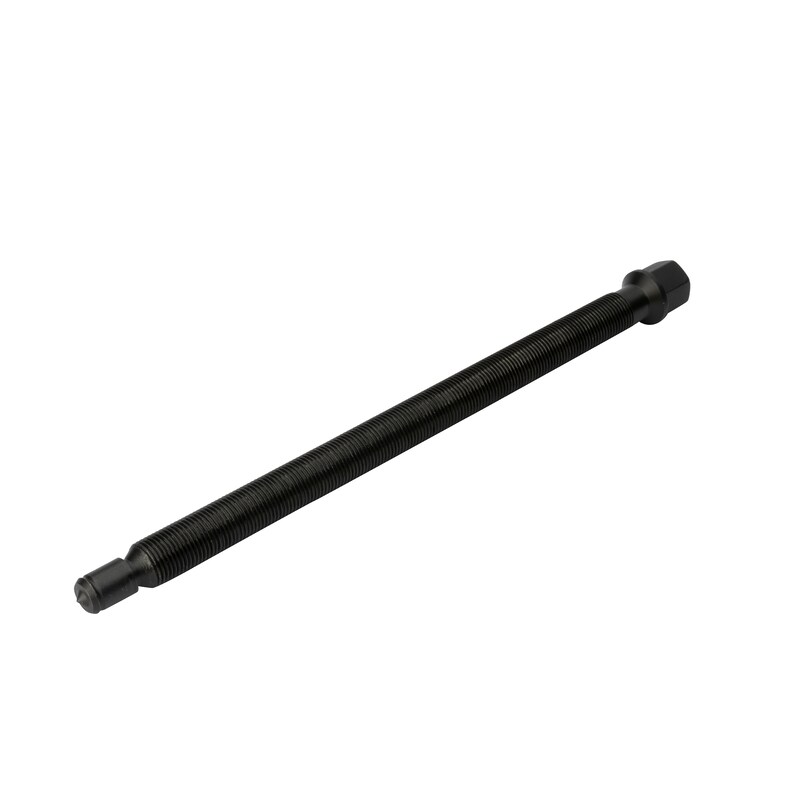 TMMR 350F-3, SKF