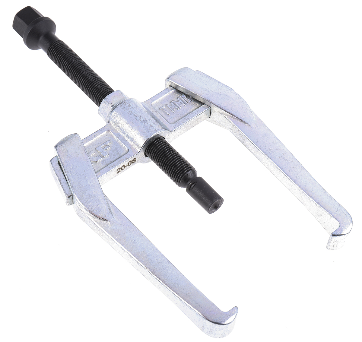 TMMR 40F, SKF