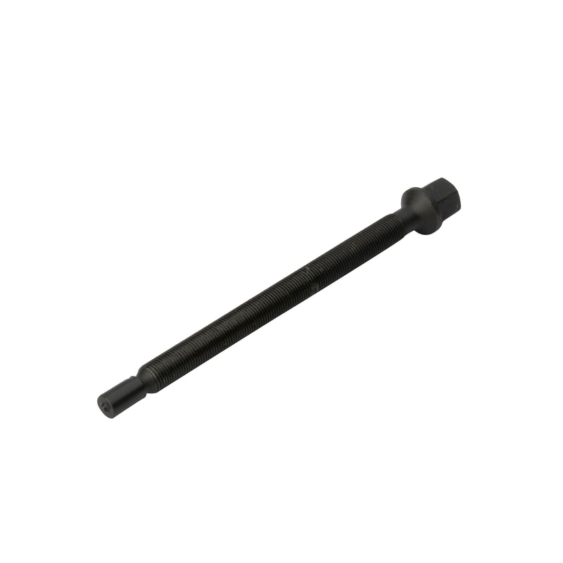 TMMR 60F-3, SKF