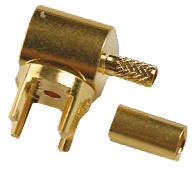 TMN0112U1-3G-05, Amphenol RF