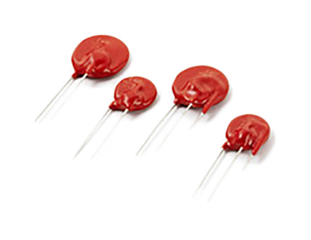 TMOV20RP385E, Littelfuse