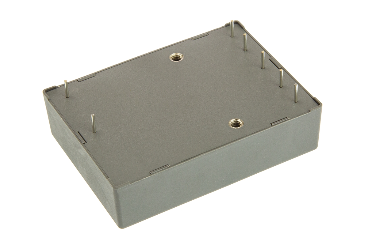 TMP 15512, TRACOPOWER