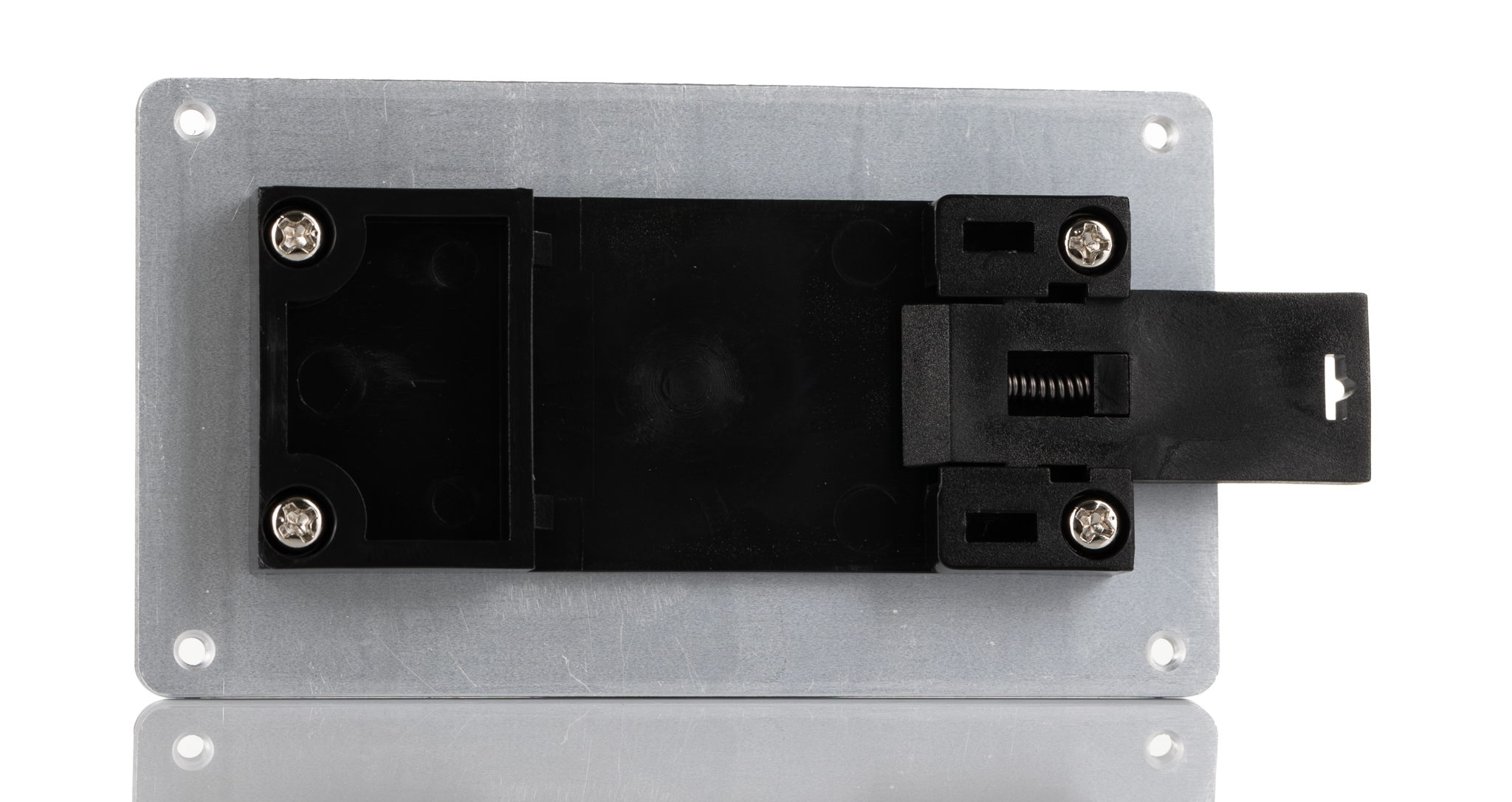 TMP-MK1, TRACOPOWER