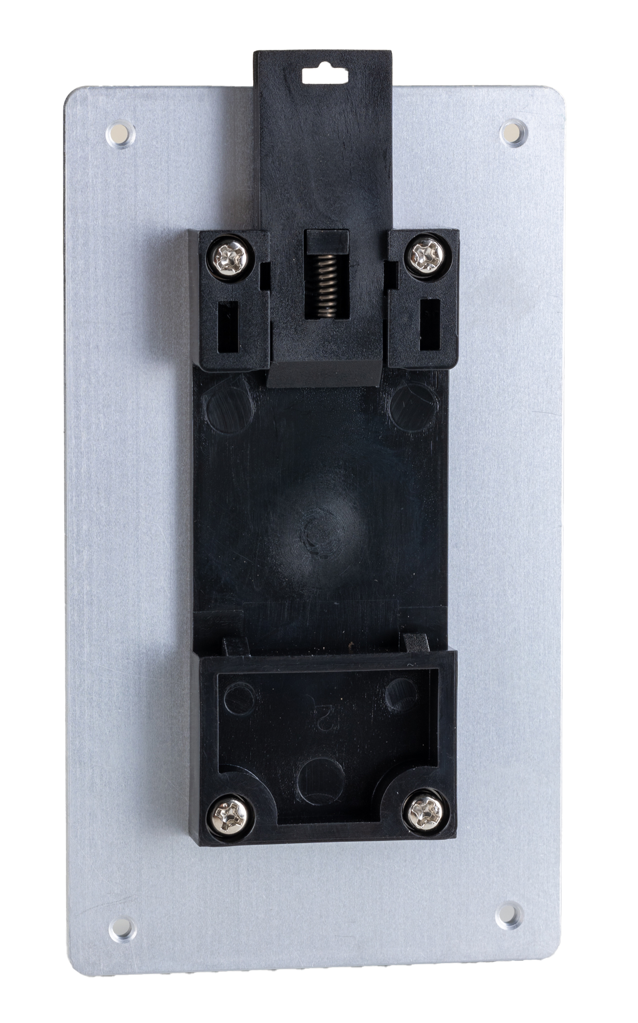 TMP-MK2, TRACOPOWER