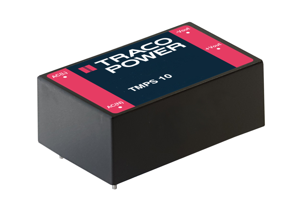 TMPS 10-103, TRACOPOWER