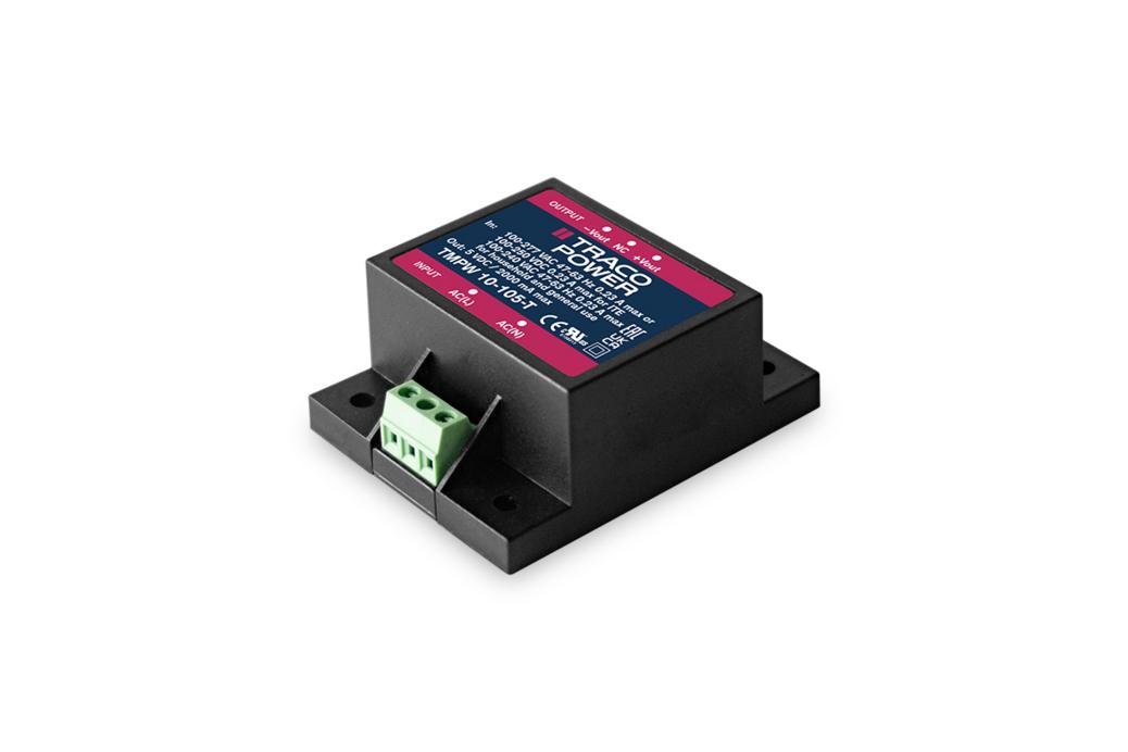 TMPW 10-105-T, TRACOPOWER