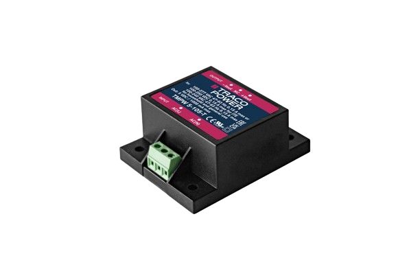 TMPW 5-105-T, TRACOPOWER