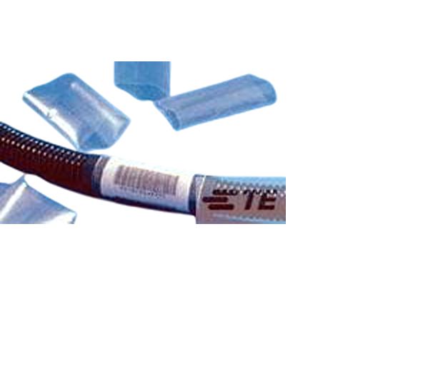 TMS-CCUV-SLEEVE-5-X-65MM, TE Connectivity