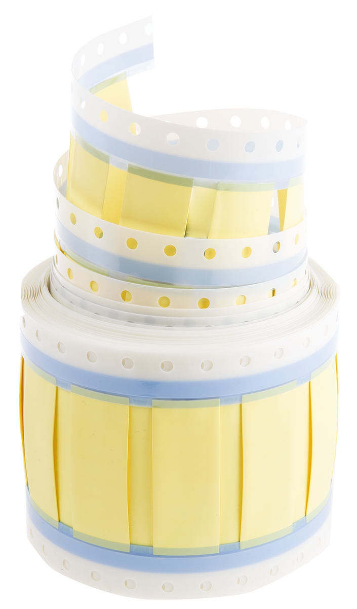 TMS-SCE-1/2-2.0-4, TE Connectivity