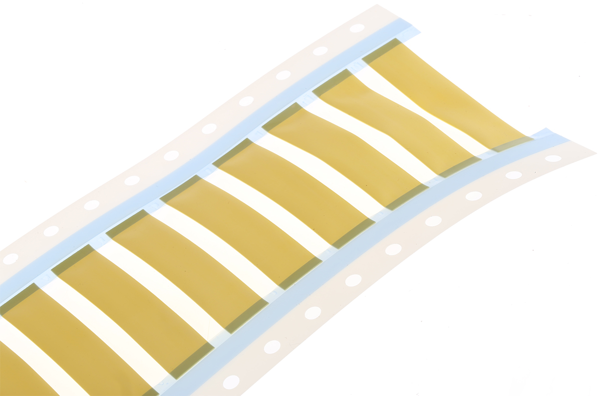 TMS-SCE-1/4-2.0-4, TE Connectivity