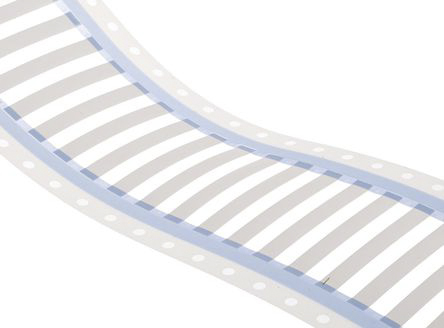 TMS-SCE-1/4-2.0-9, TE Connectivity
