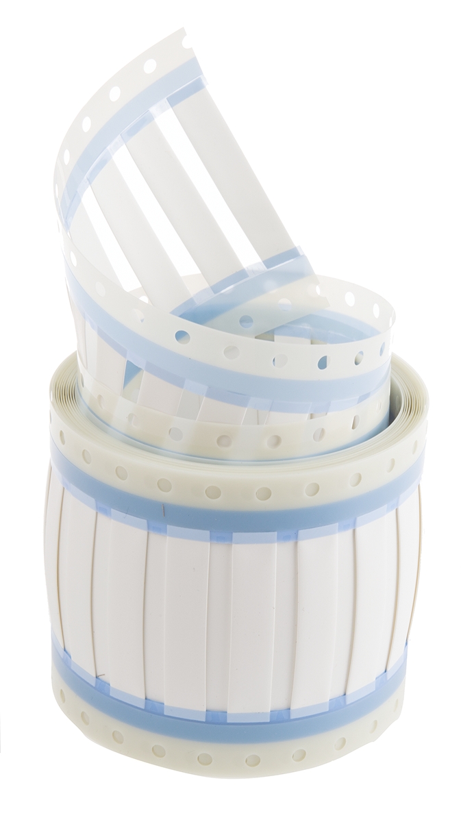 TMS-SCE-1/8-2.0-4, TE Connectivity