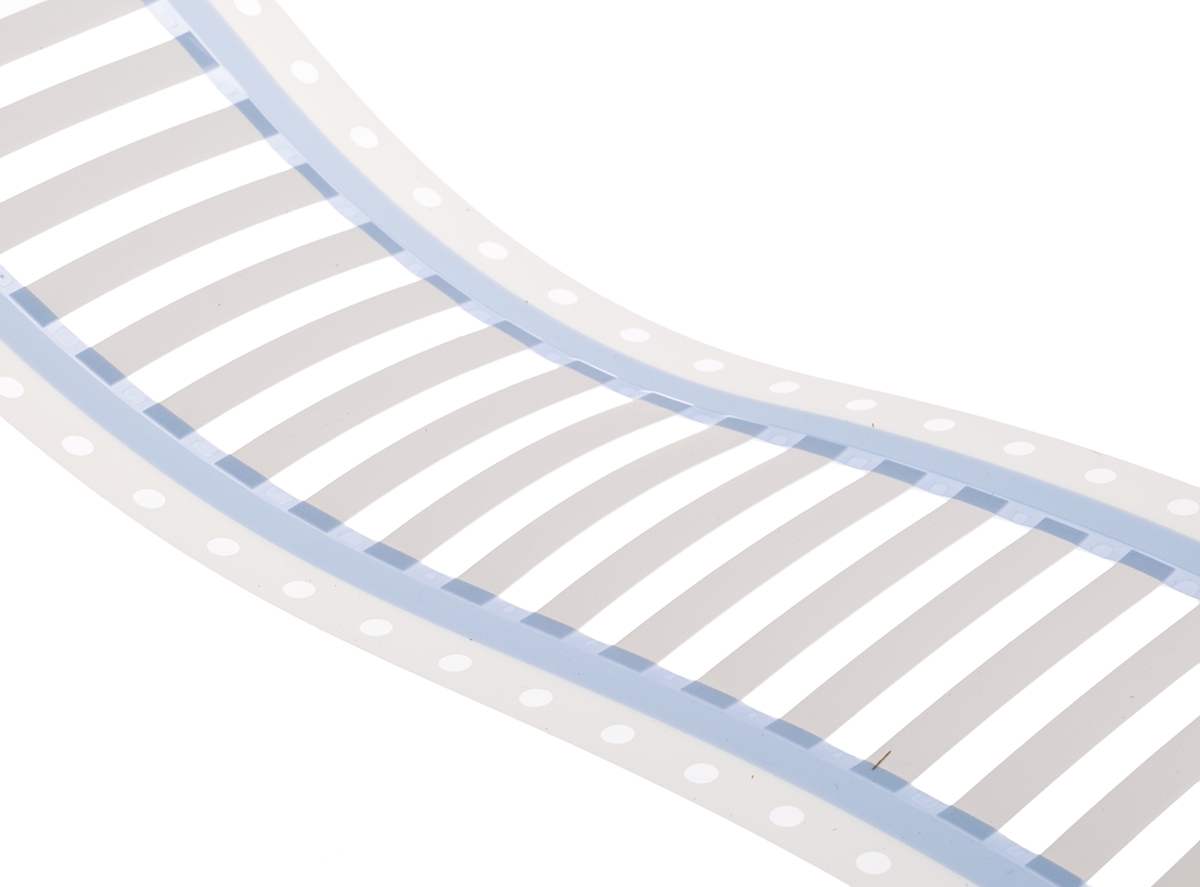 TMS-SCE-1/8-2.0-9, TE Connectivity
