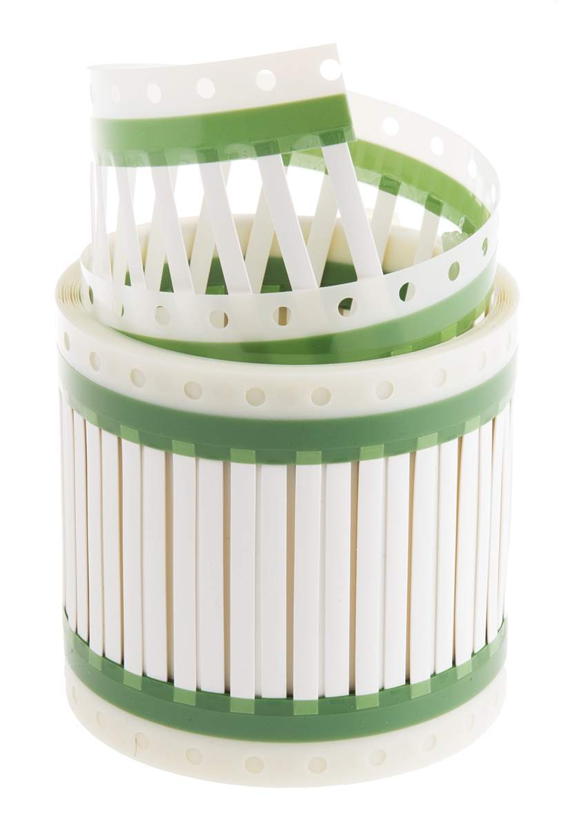 TMS-SCE-3/32-9, TE Connectivity