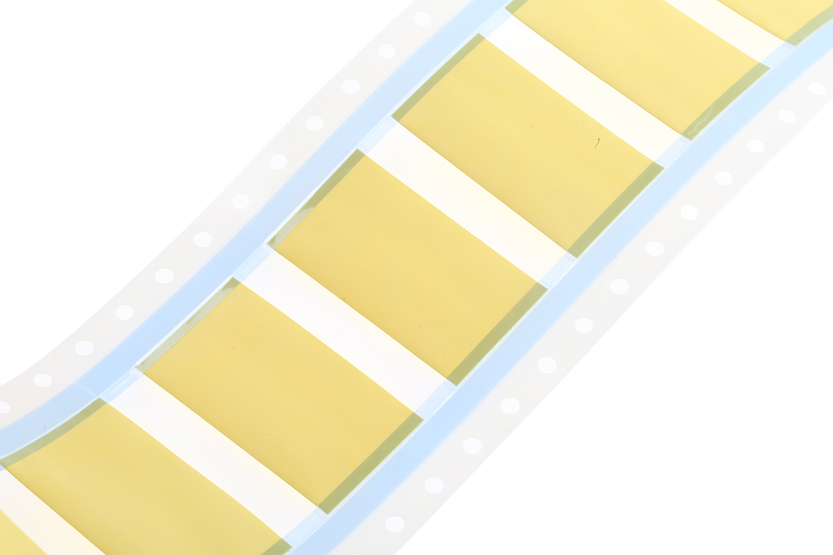 TMS-SCE-3/4-2.0-4, TE Connectivity