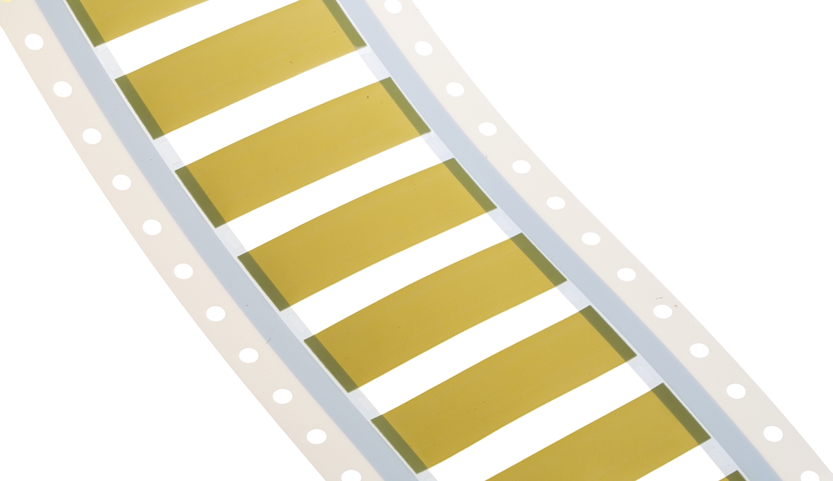 TMS-SCE-3/8-2.0-4, TE Connectivity