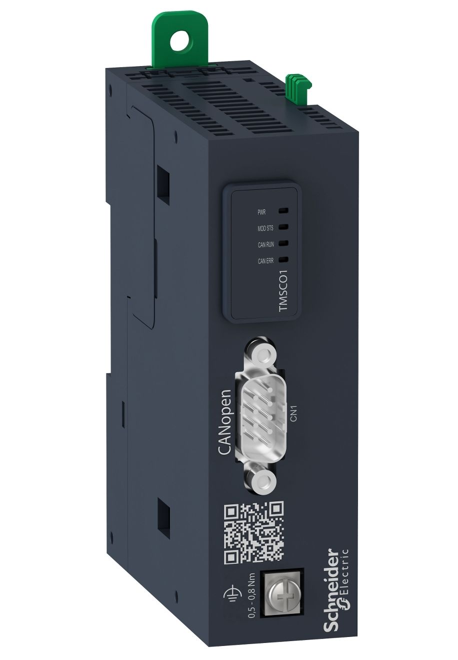 TMSCO1, Schneider Electric