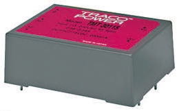 TMT 15112, TRACOPOWER
