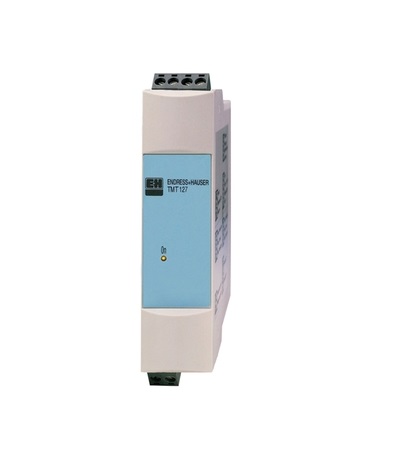 TMT127-A31FEA, Endress+Hauser