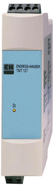 TMT127-B31FCA, Endress+Hauser