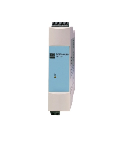 TMT128-ATAKA, Endress+Hauser
