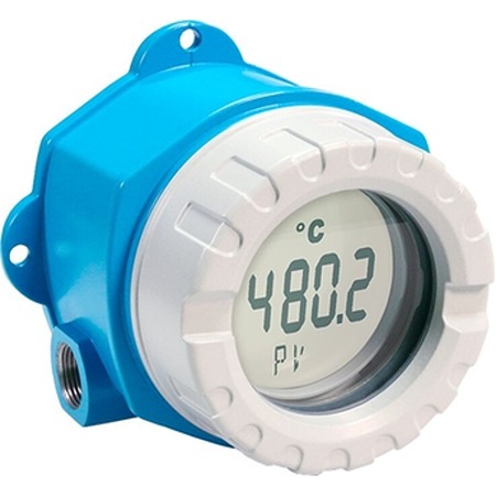 TMT142B-AAP22A1, Endress+Hauser