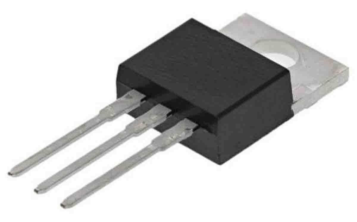 TN2015H-6I, STMicroelectronics