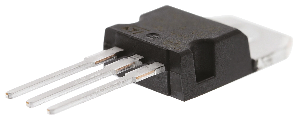 TN22-1500T, STMicroelectronics